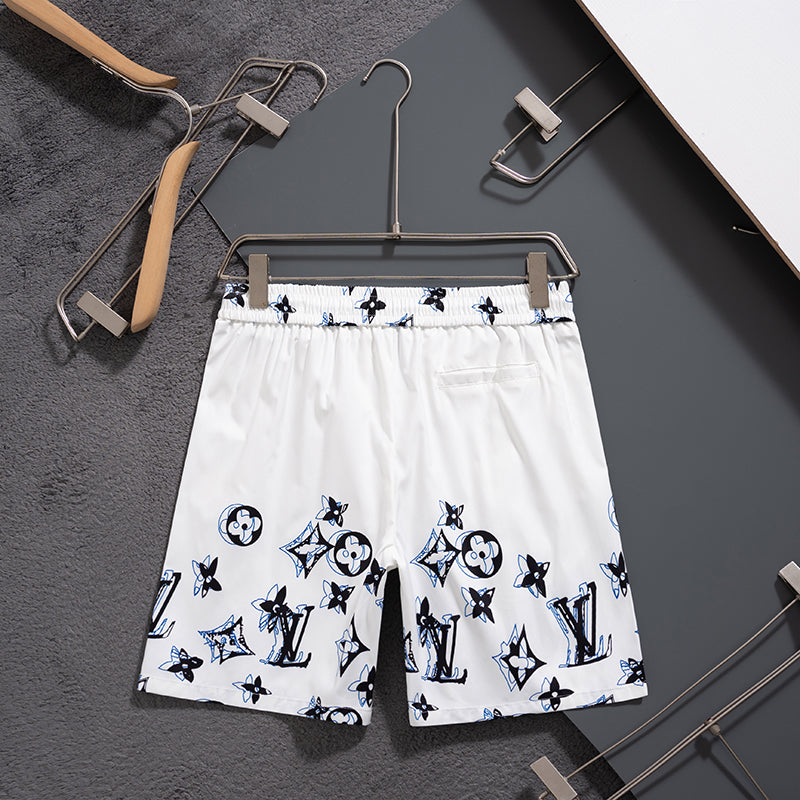 145RE64U Popular shorts
