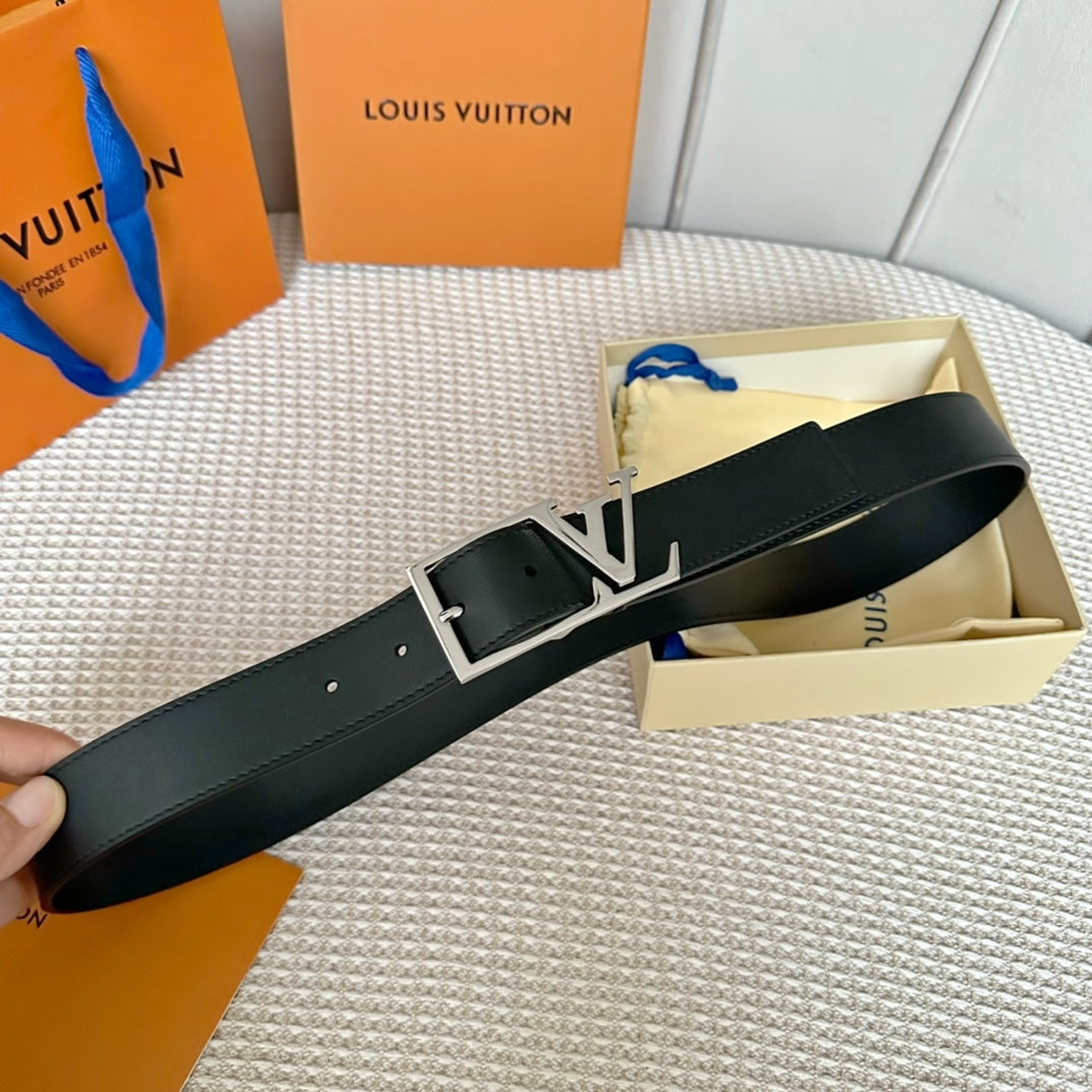14E58P Popular   High quality belt With full package