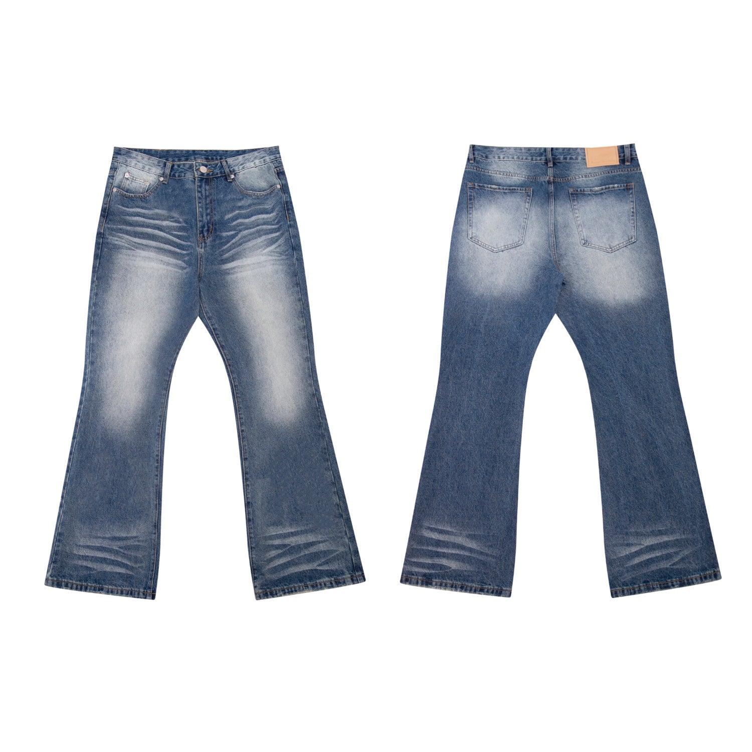 185ZA151U Popular Pants
