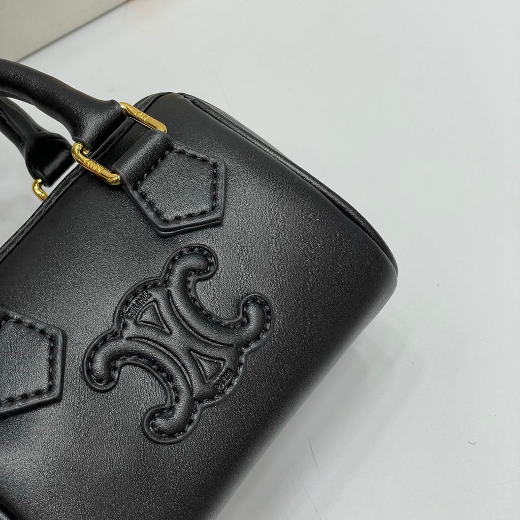 155NN27B Popular    leather bag