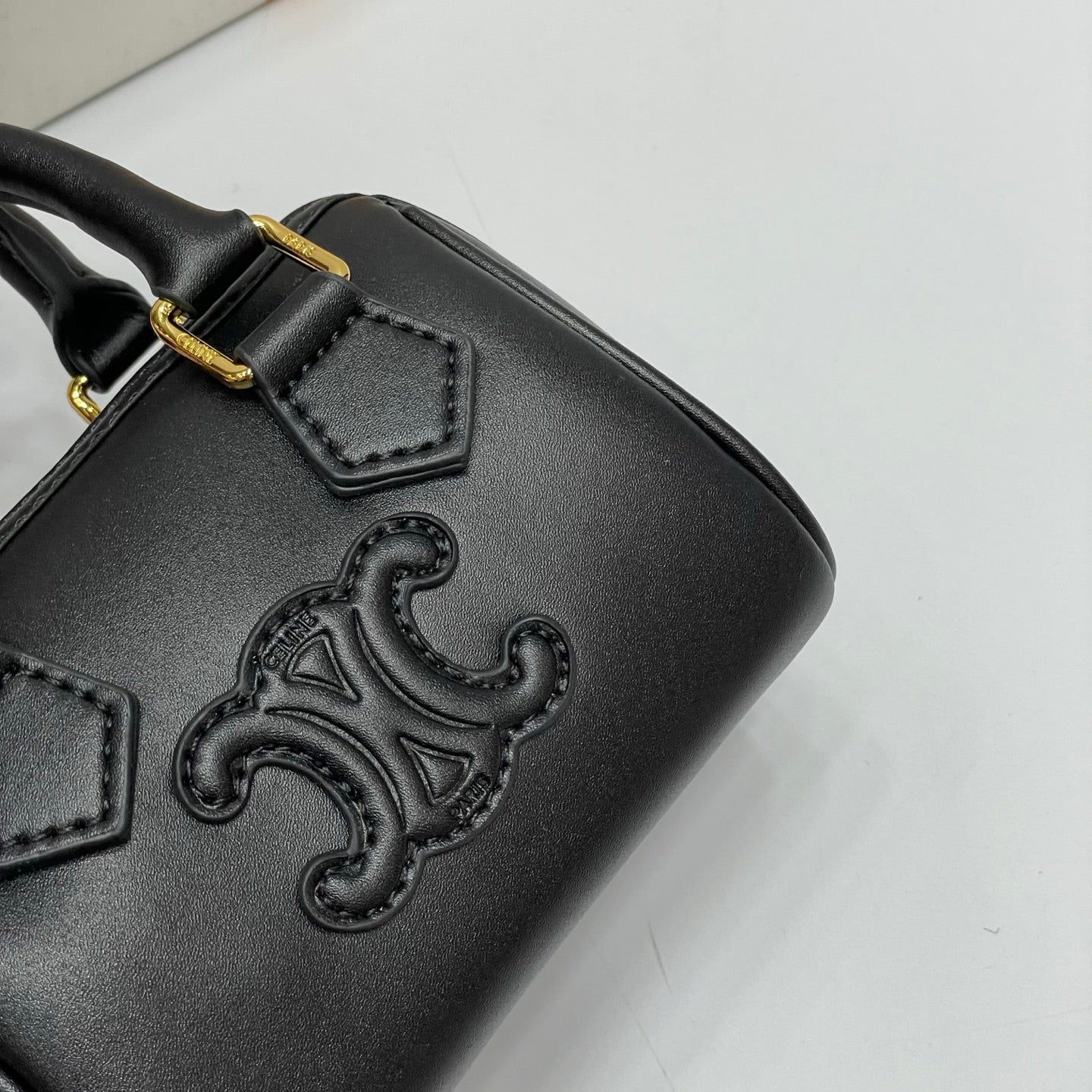 155NN27B Popular    leather bag