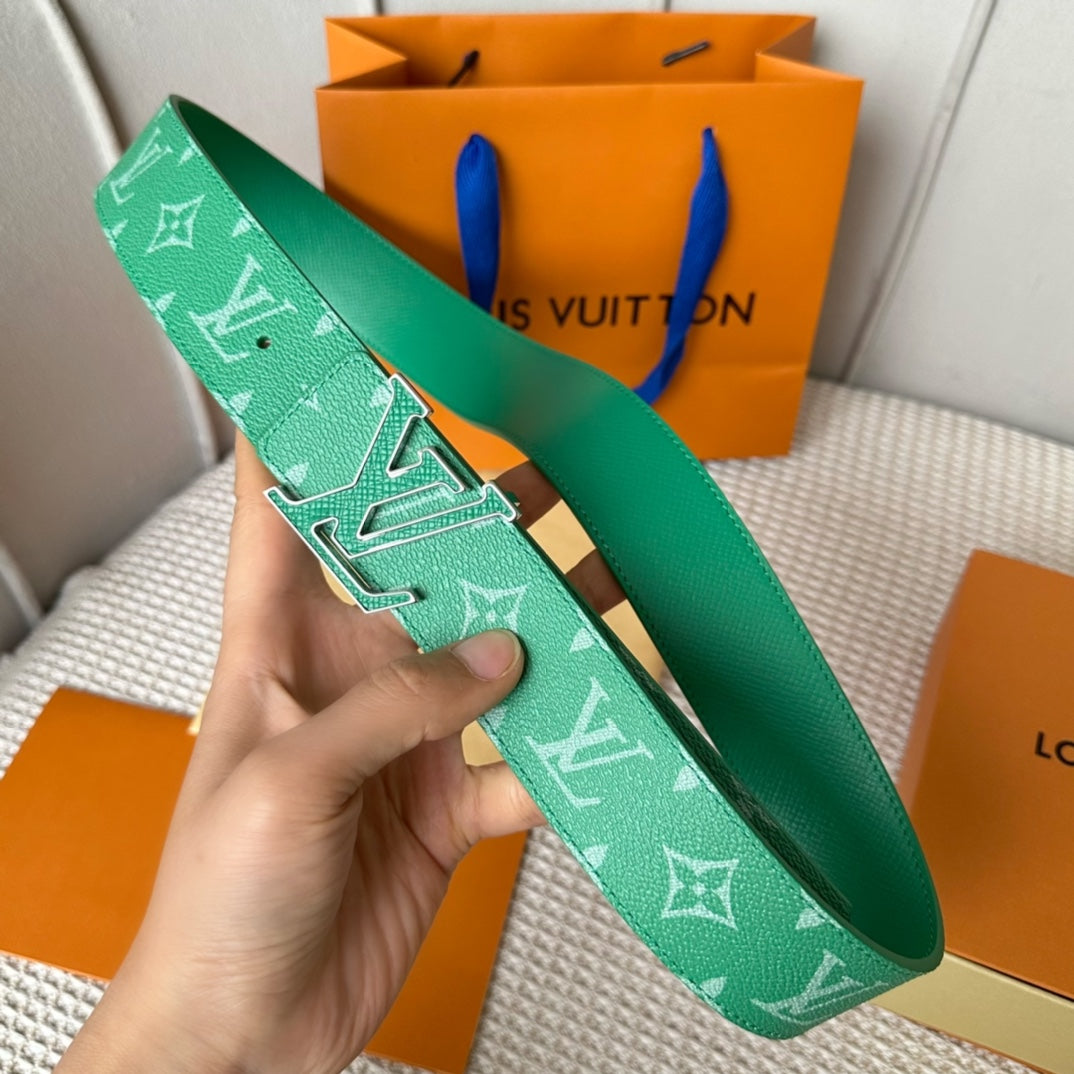 14E74P Popular  High quality belt With full package