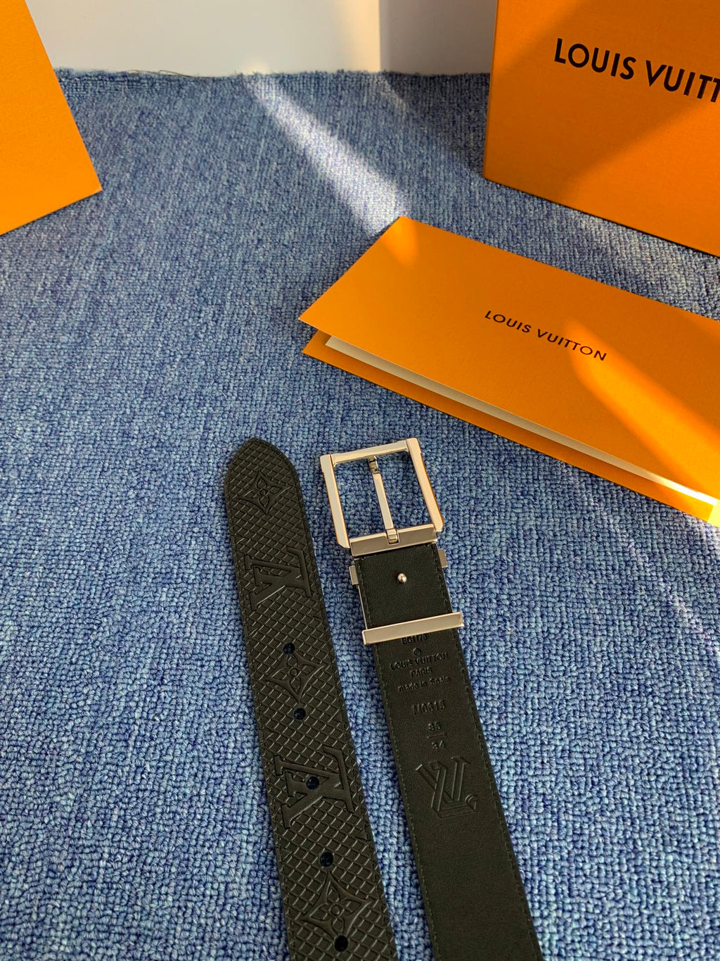 P1P36E12 Popular High quality belt With full package