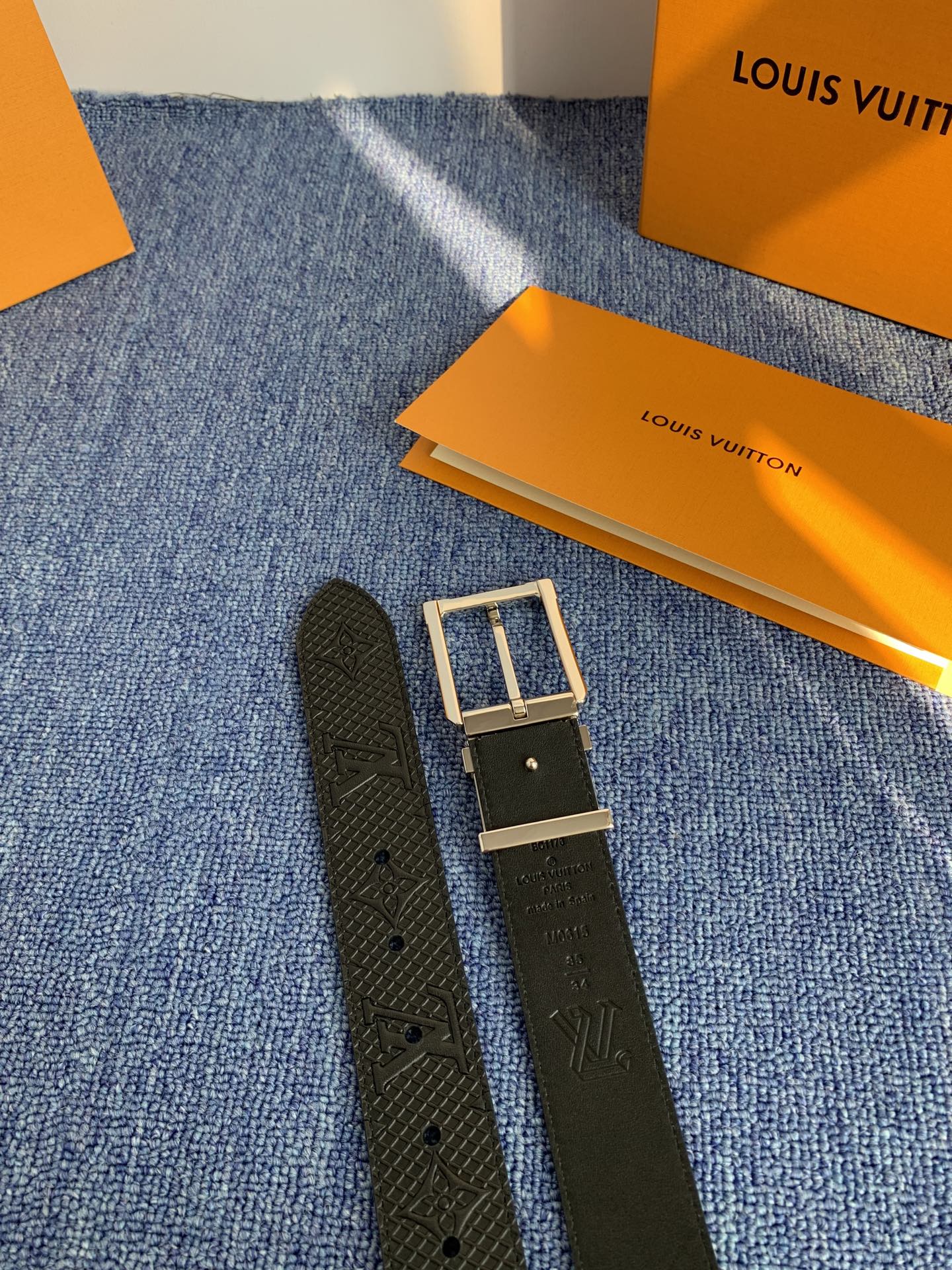 P1P36E12 Popular High quality belt With full package