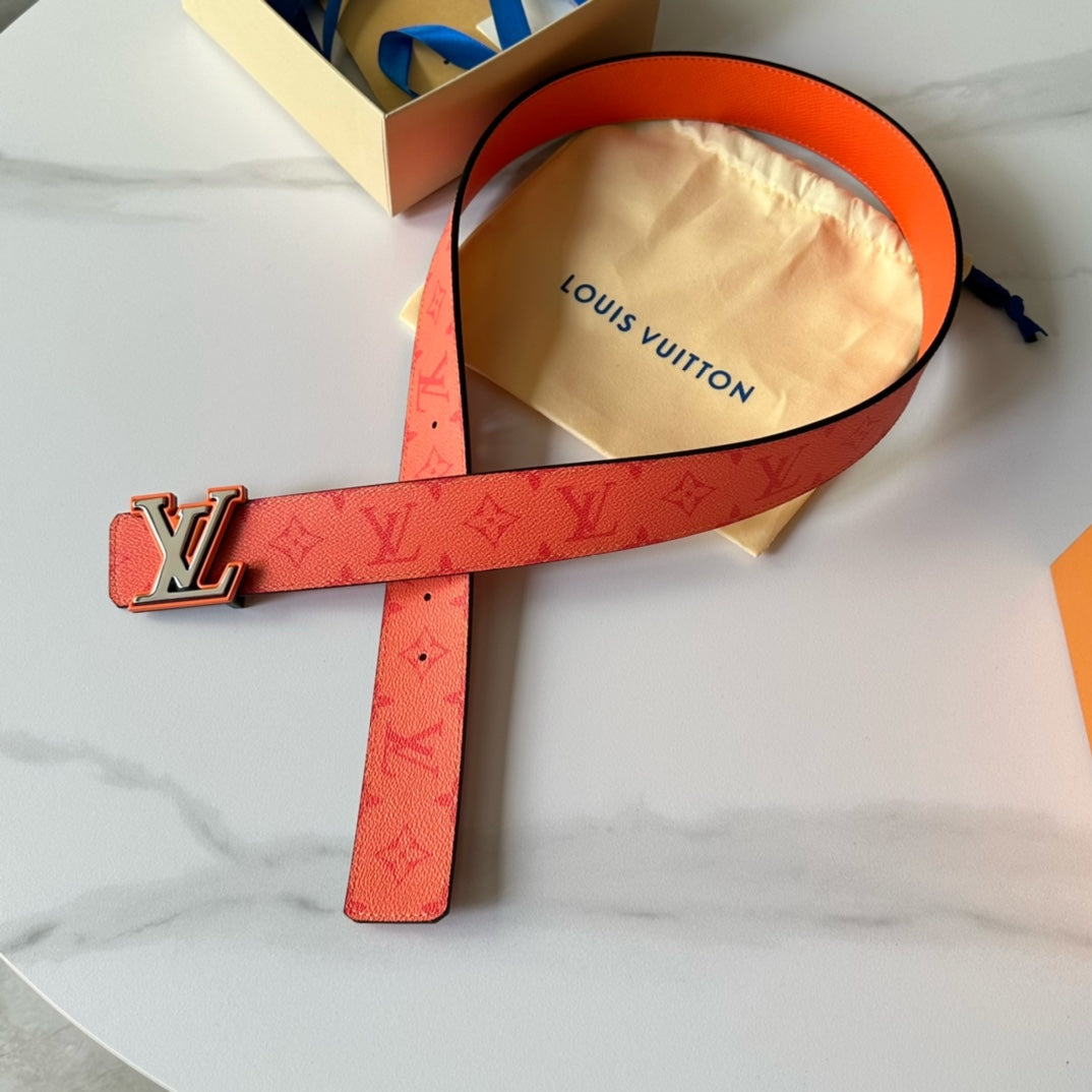 14E59P Popular  High quality belt With full package