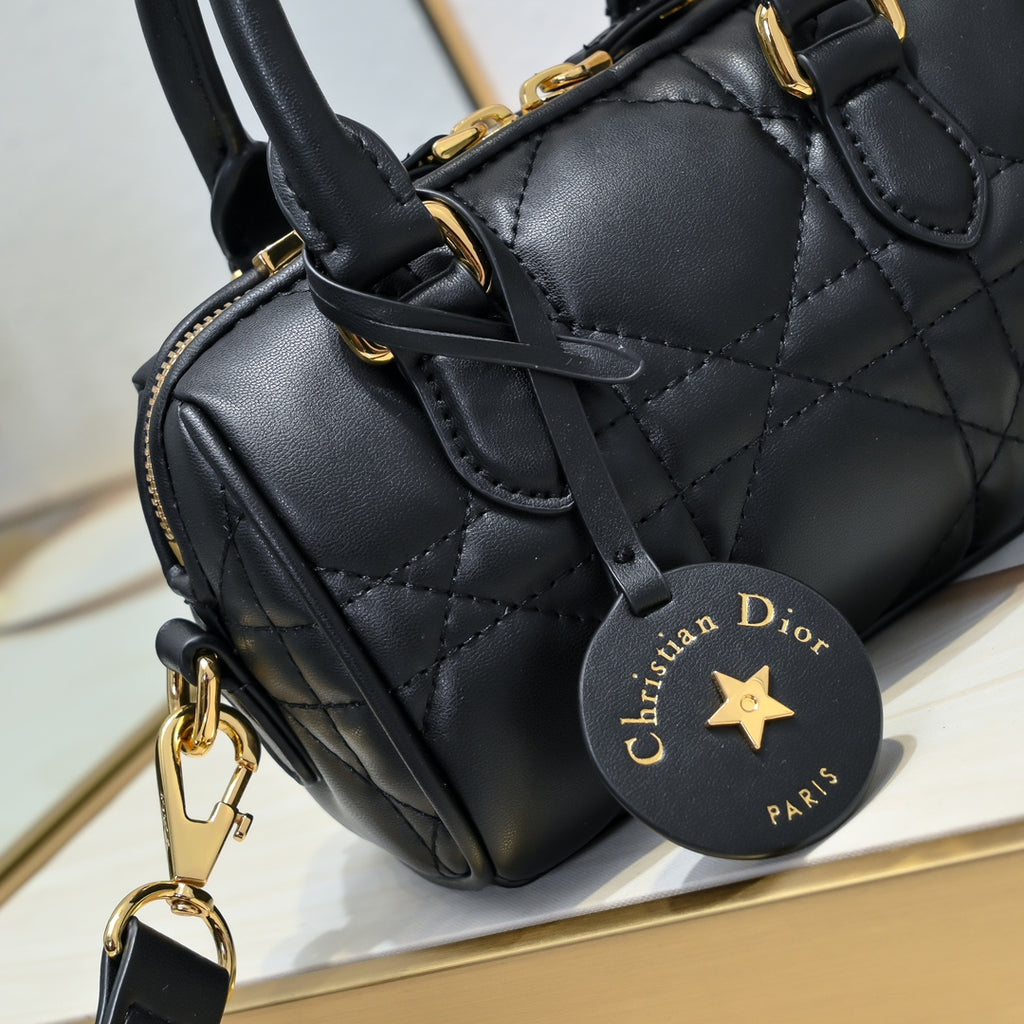 2WD32B Popular  leather bag