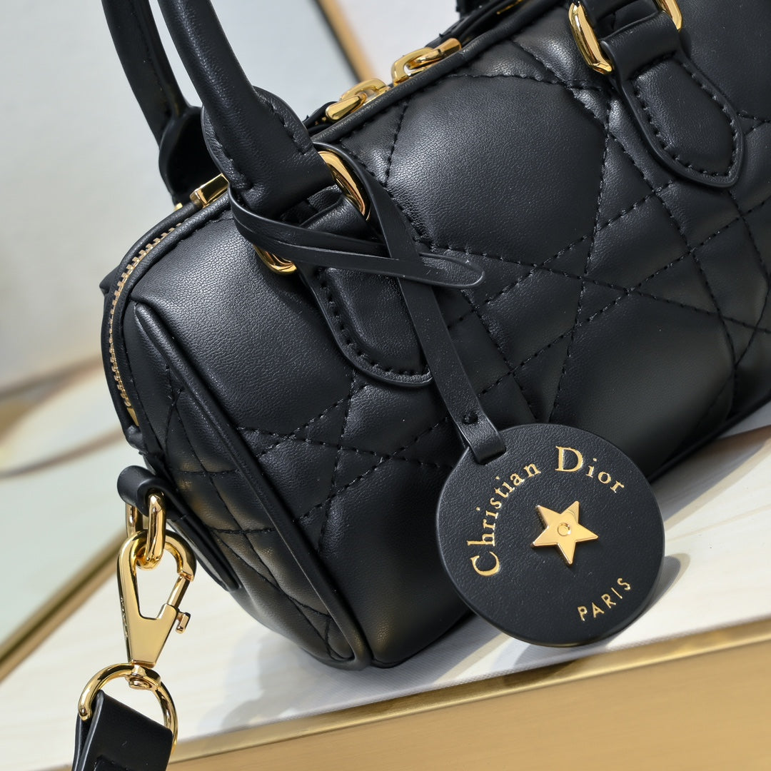 2WD32B Popular  leather bag