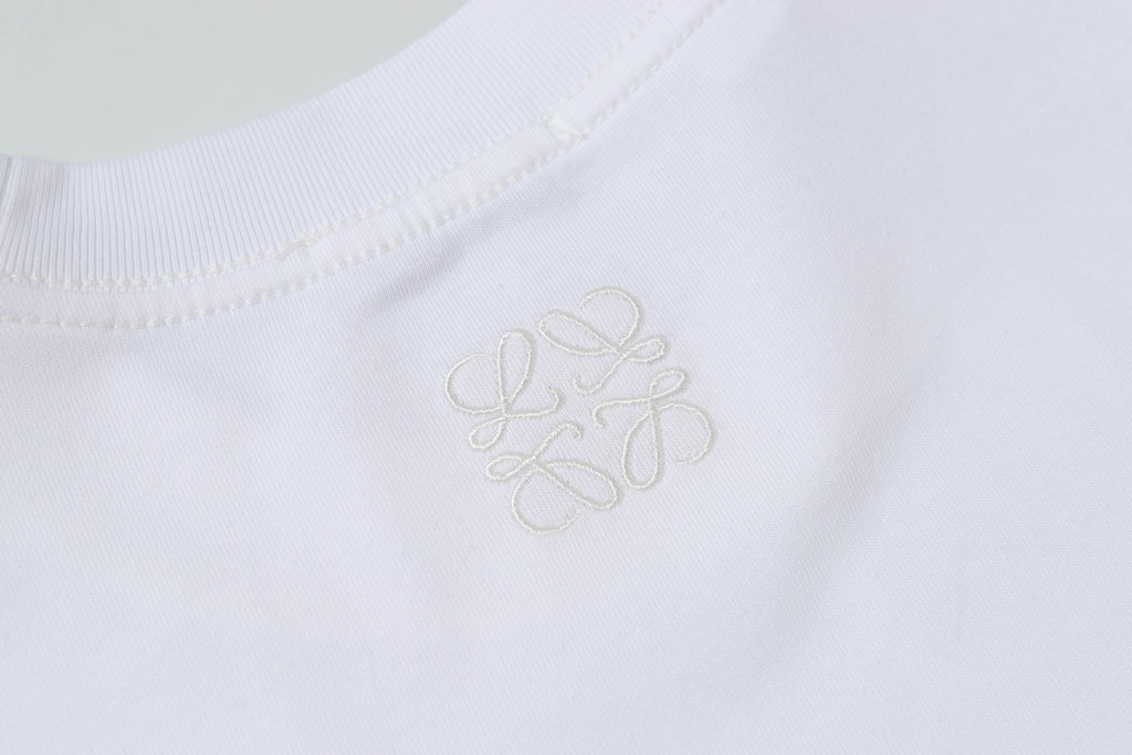 145RA160U Popular T-shirt