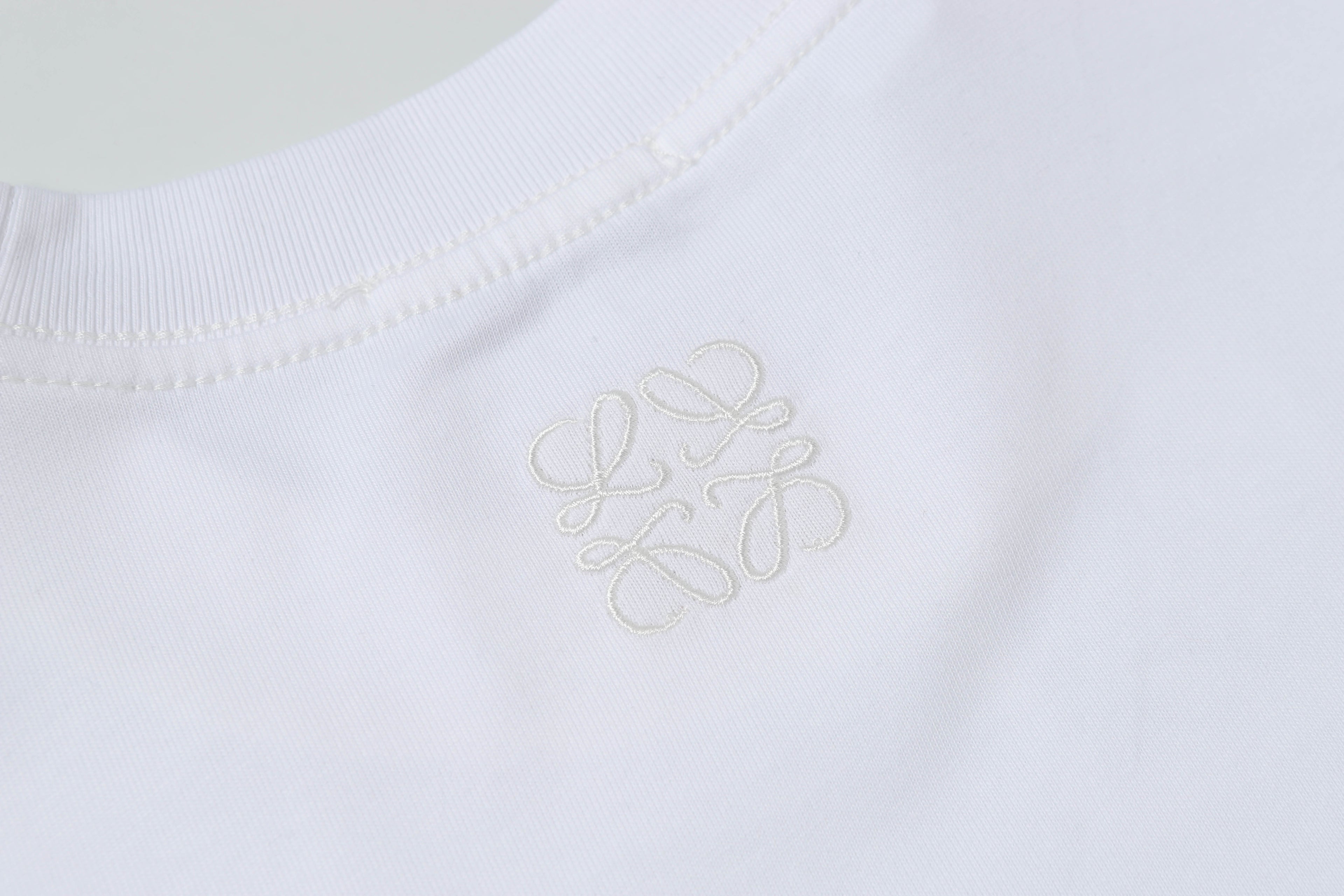 145RA160U Popular T-shirt