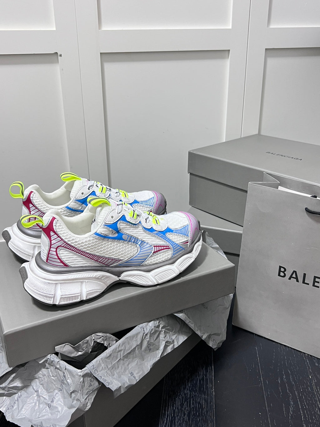 14J116Z Popular Casual shoes