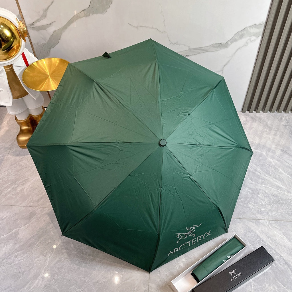 15RA150S Popular UV resistant umbrella