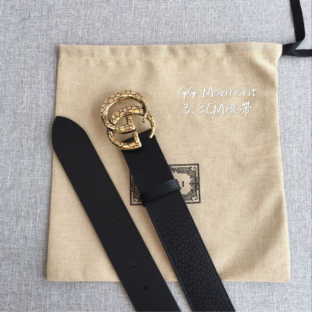 136PB28P Popular High quality belt With full package
