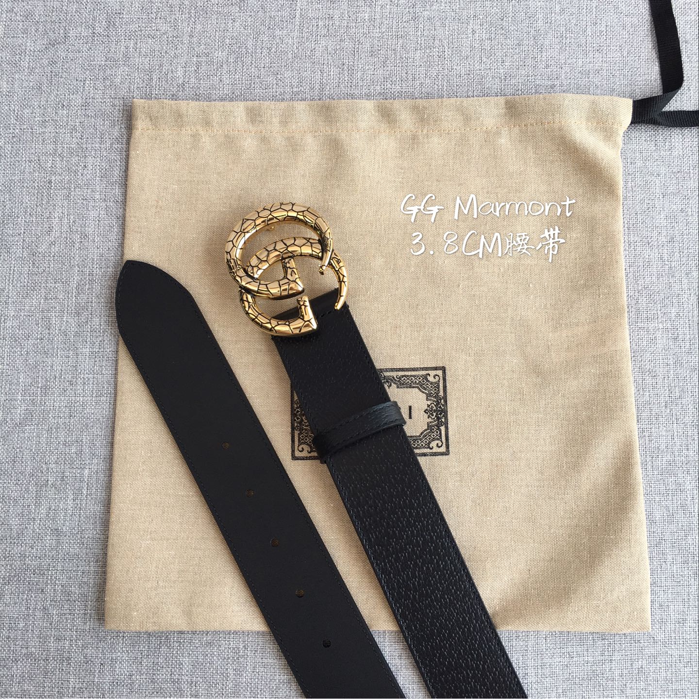136PB28P Popular High quality belt With full package