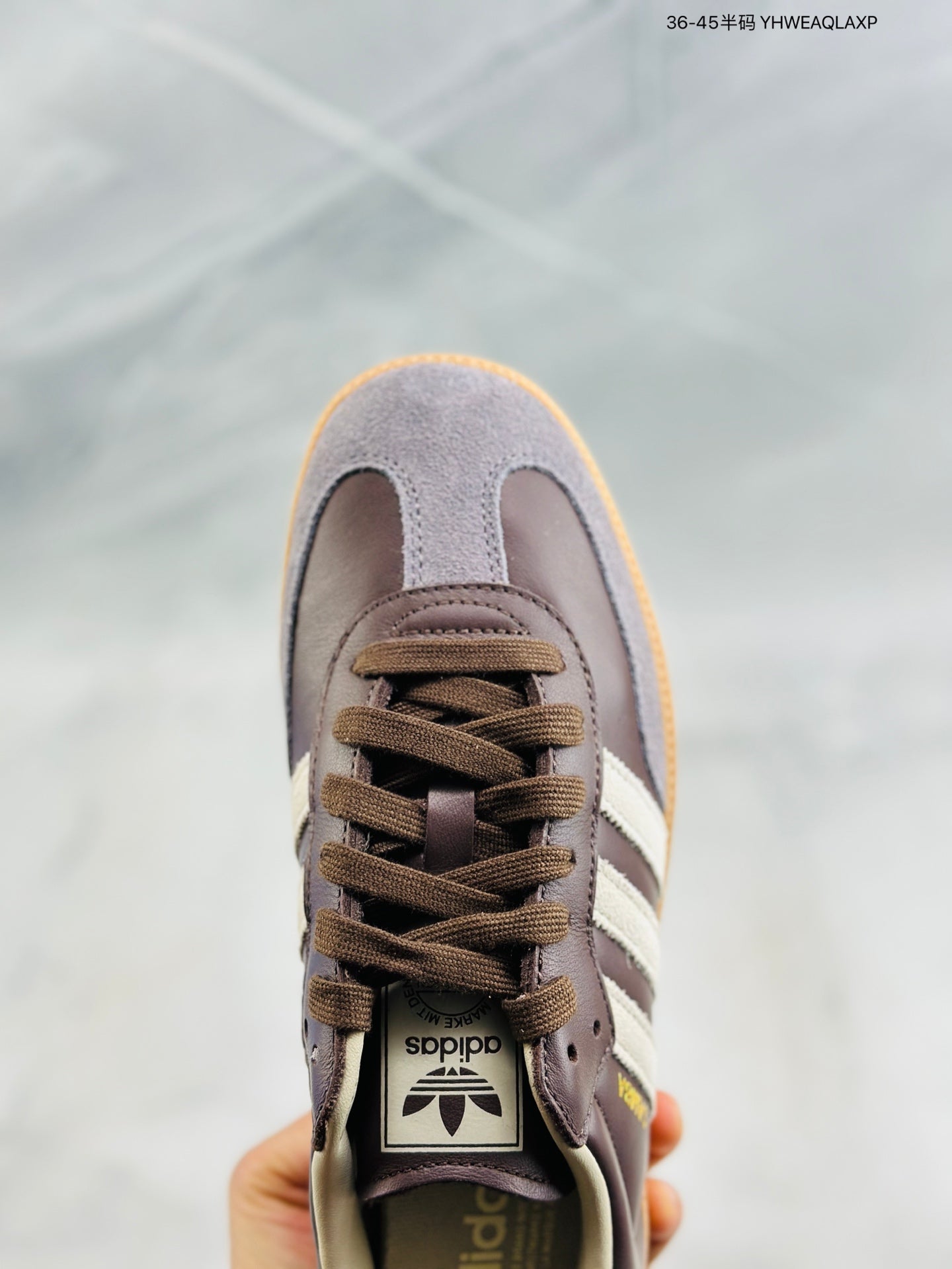 435ZA24Z Popular shoes (No box)