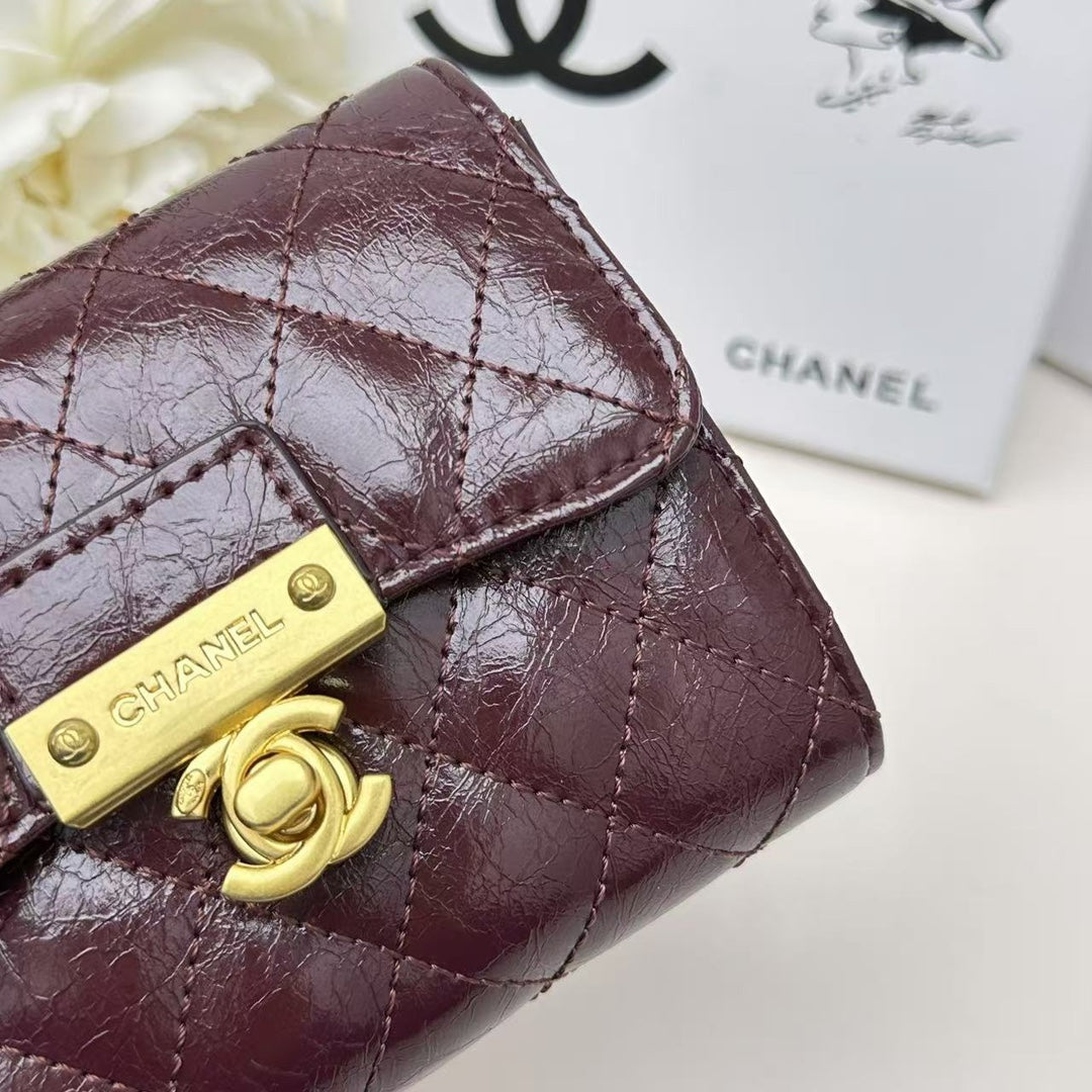15RC83B  Popular   leather bag
