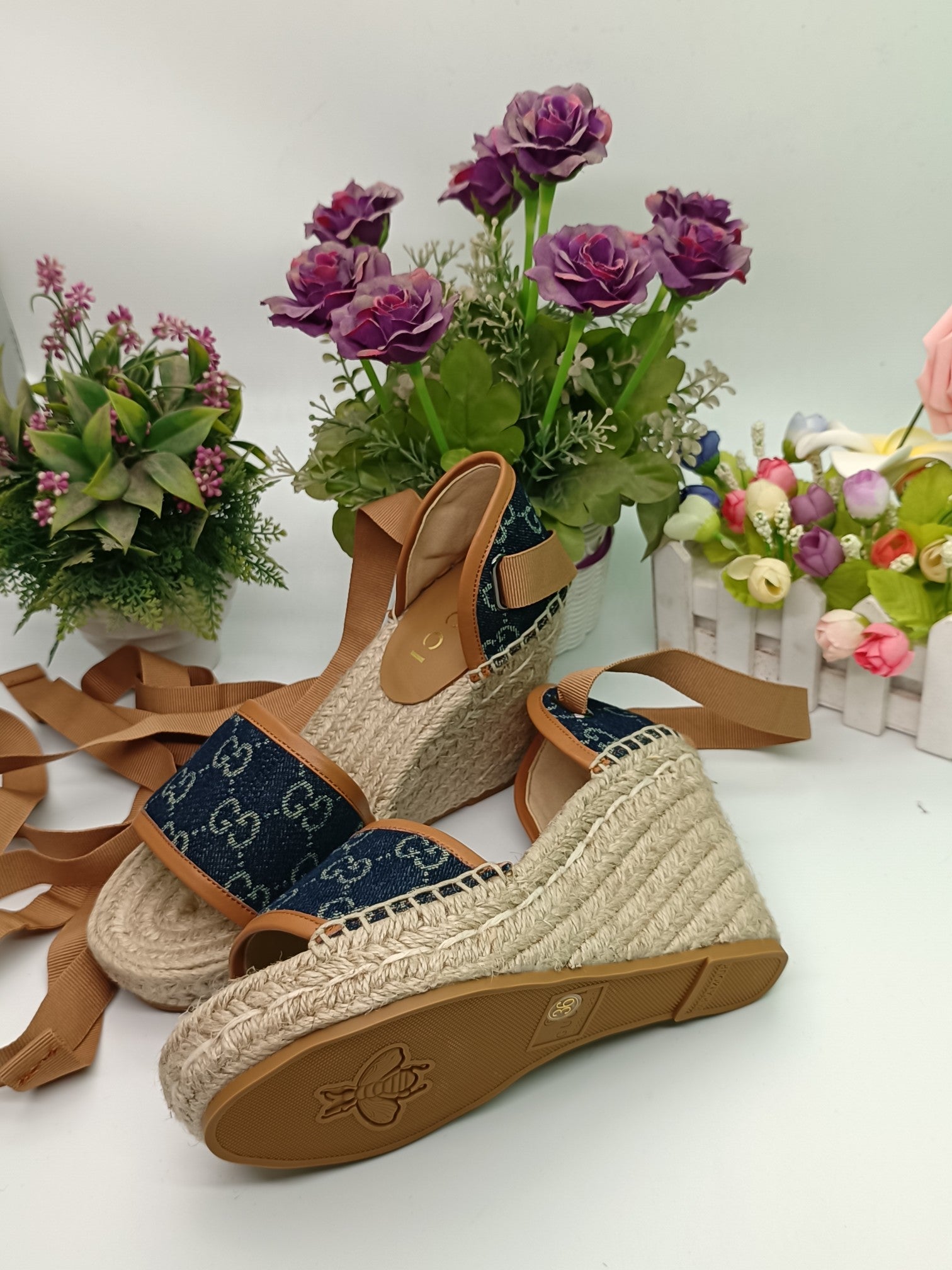 Z2X66B37 Popular High heels
