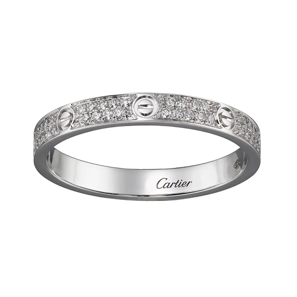 PK4J  Popular   high quality rings