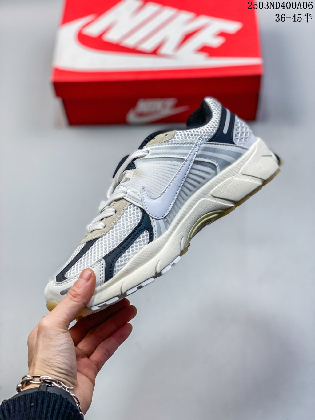 435ZA70Z Popular shoes (No box)