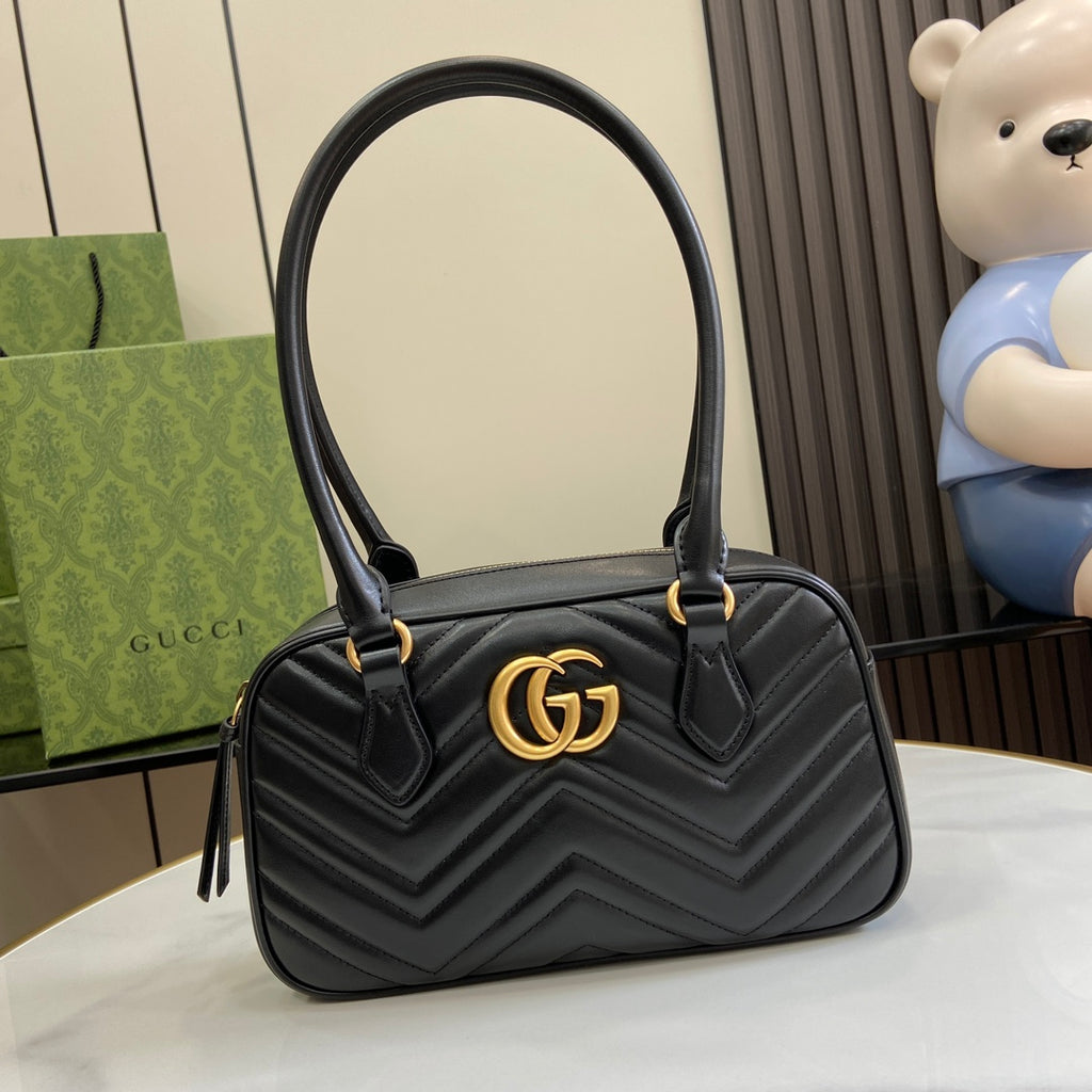 1XB456B Popular   leather bag