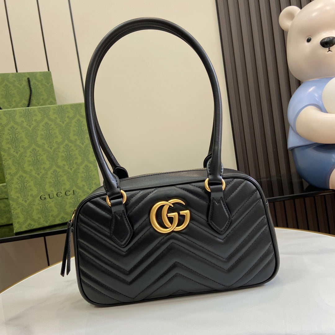 1XB456B Popular   leather bag