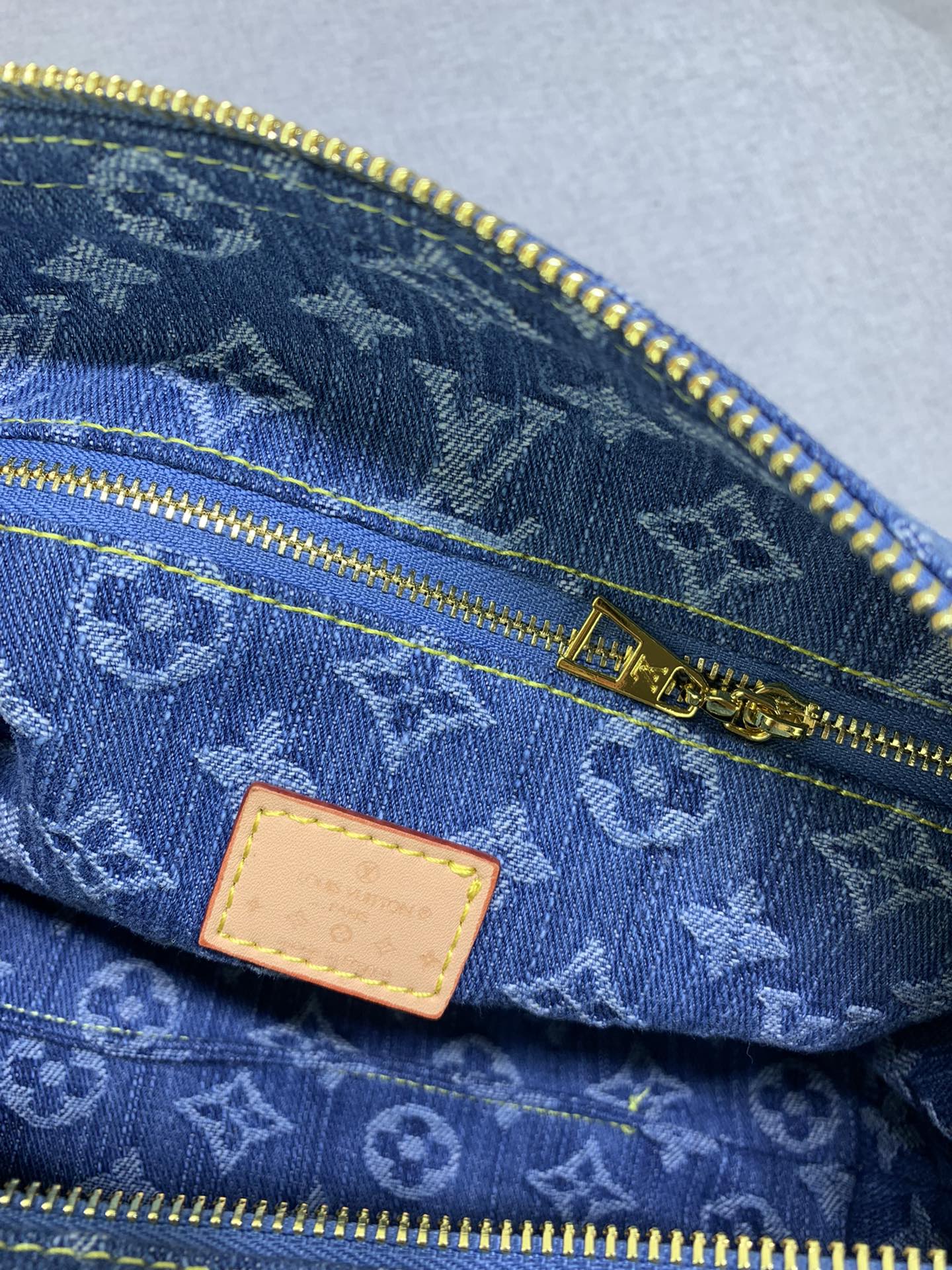 1XE61B Popular    leather bag