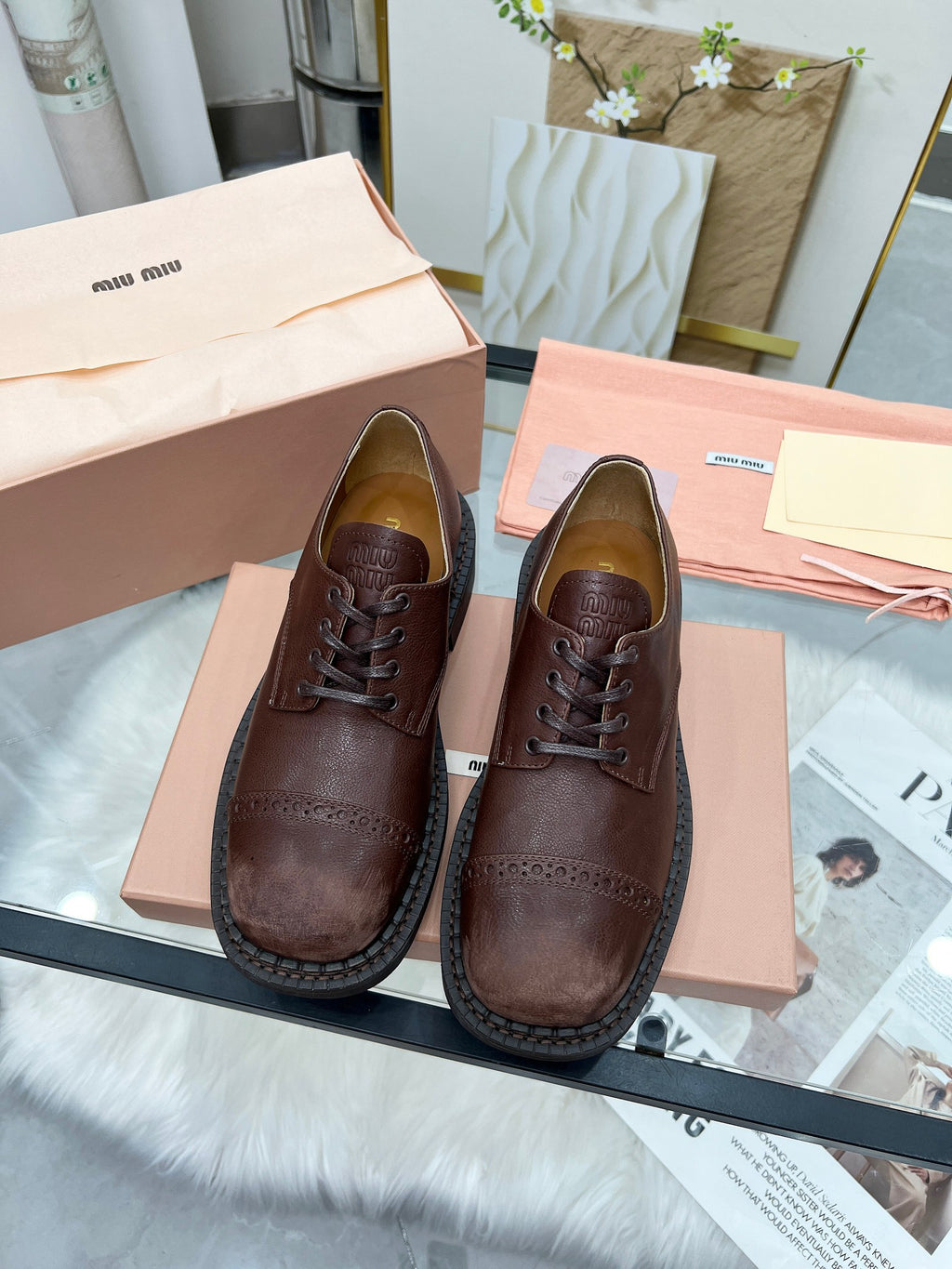 295QA138Z  Popular high-quality  Shoes