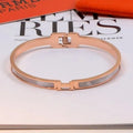 BH40K  Popular Bracelets