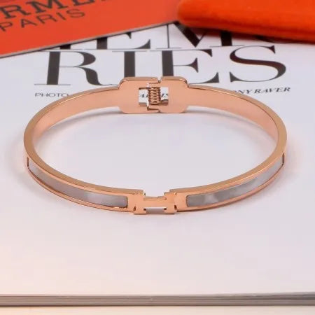 BH40K  Popular Bracelets