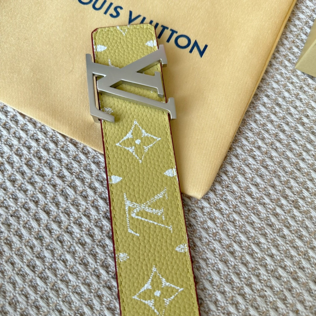 14E131P Popular  High quality belt With full package