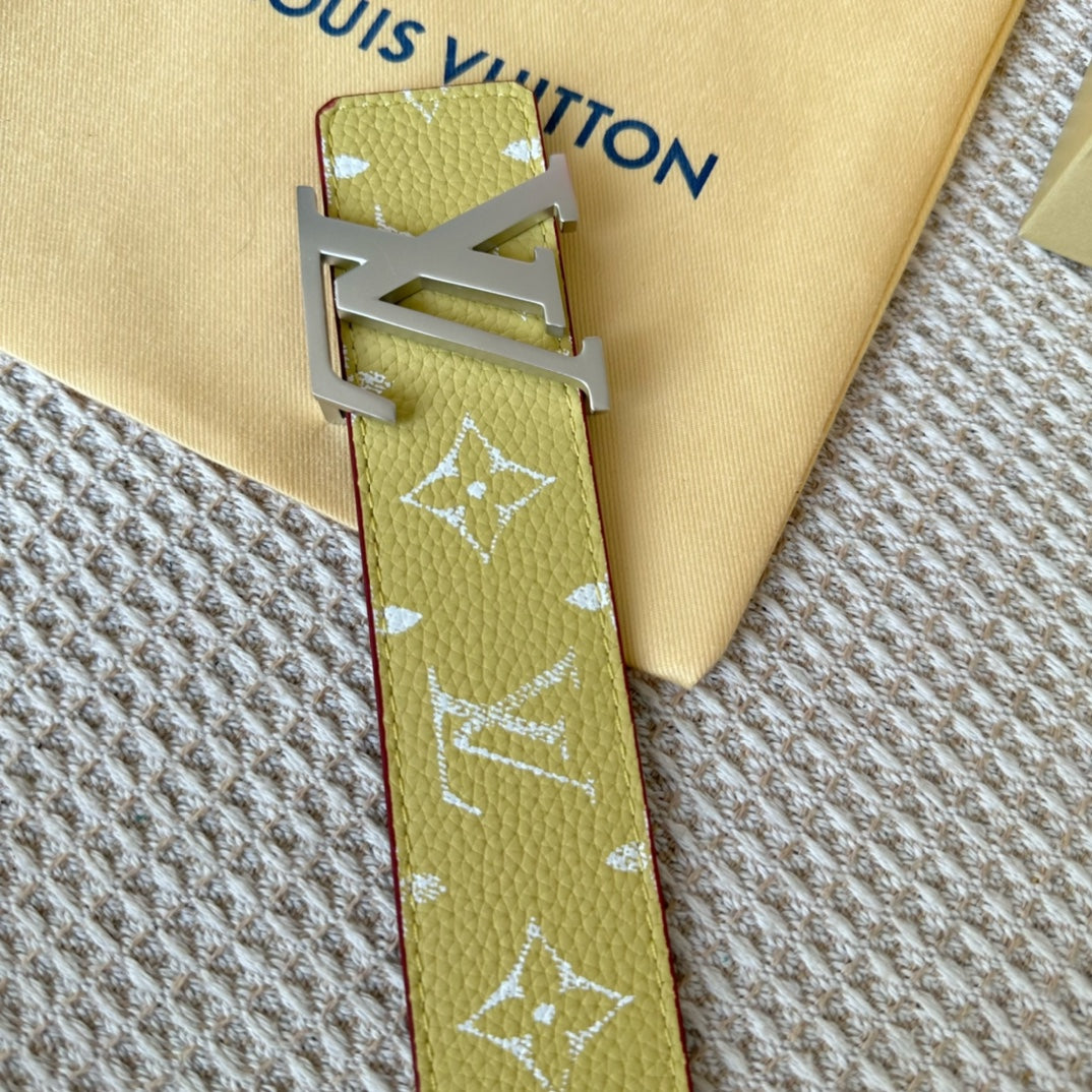 14E131P Popular  High quality belt With full package