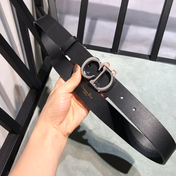 JD18P Popular  High quality belt With full package