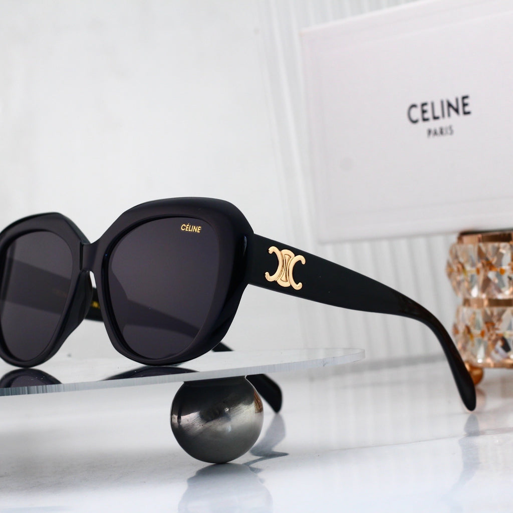 156PN1T Popular Sunglasses