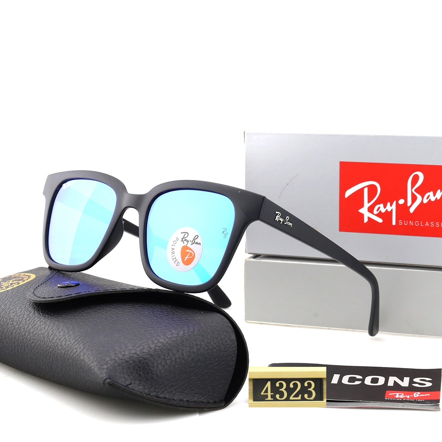 136NA72T Popular Sunglasses