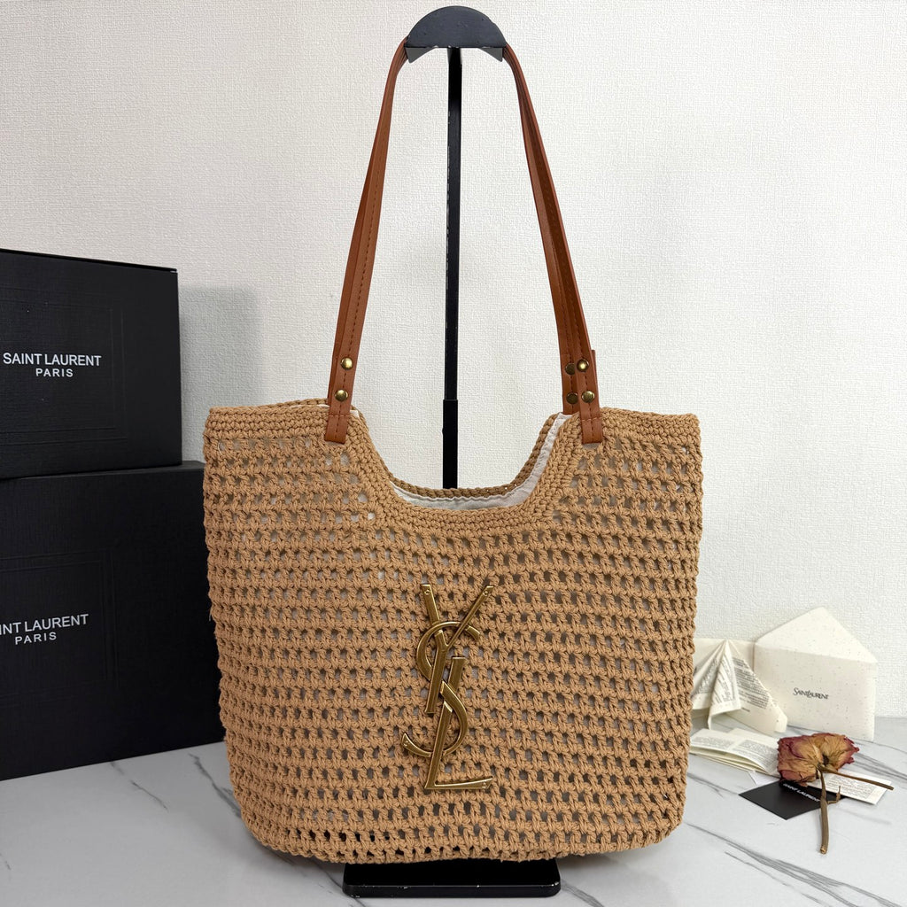 B1X66SL13 Popular woven bag