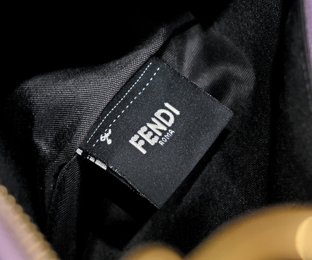 B1X66F1 Popular high-quality leather bag