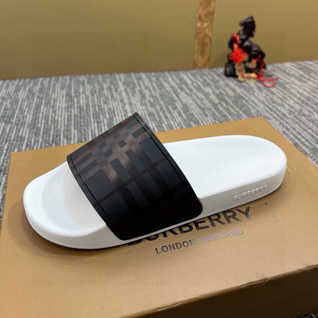 535ZR261Z Popular Slippers