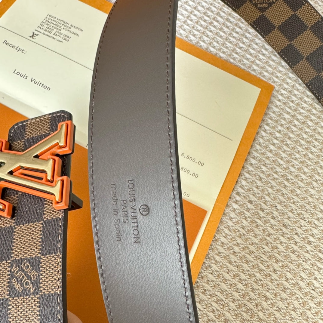 14E56P Popular   High quality belt With full package