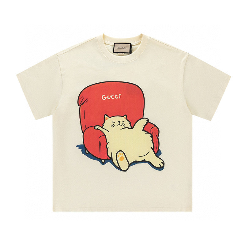 165NB46U Popular T-shirt