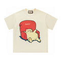 165NB46U Popular T-shirt