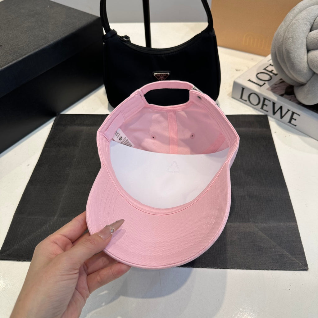 165NA4M Popular hats