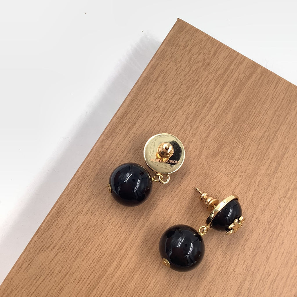 14A469E Popular  Earrings