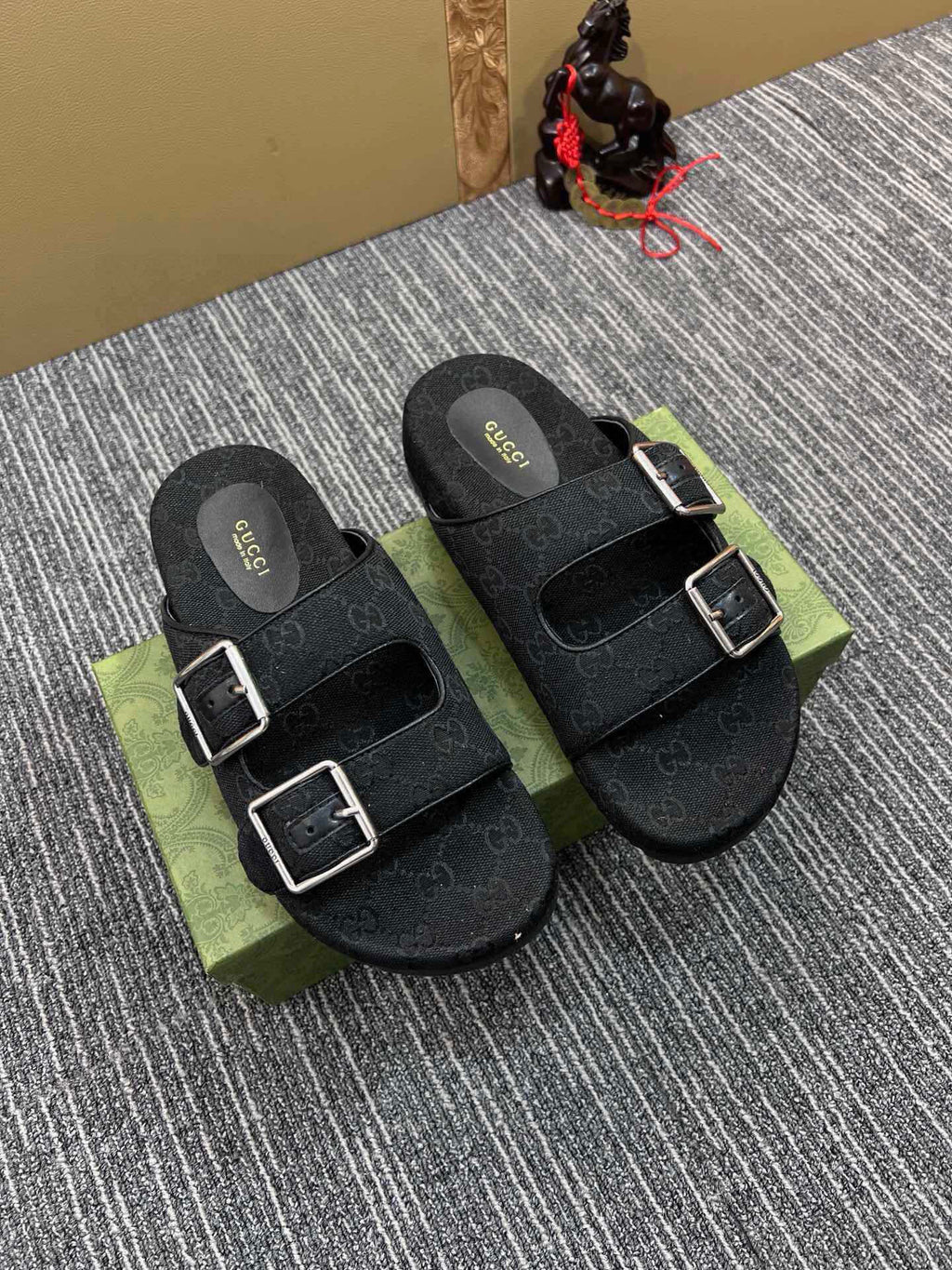 5QB17Z Popular shoes
