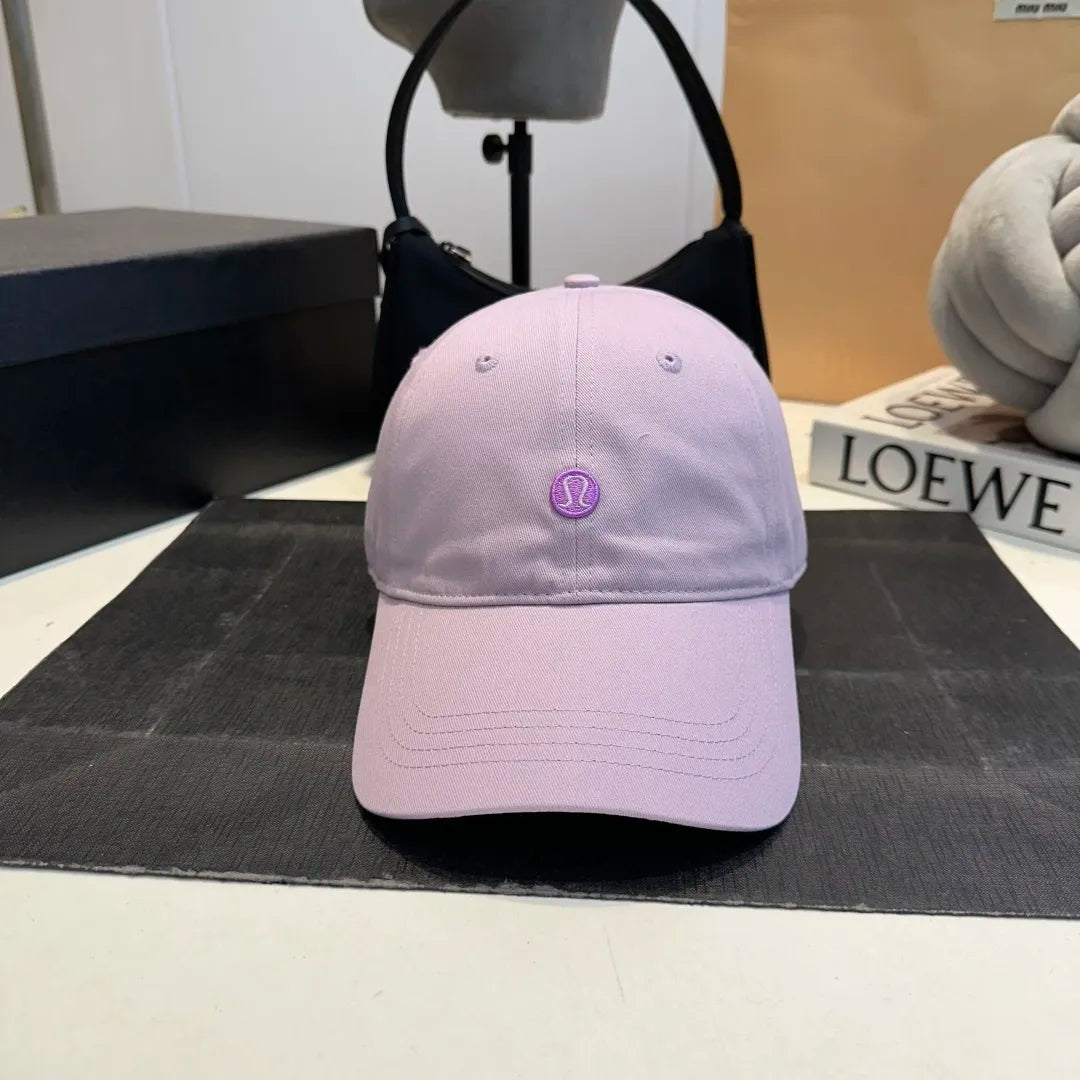 165NA4M Popular hats
