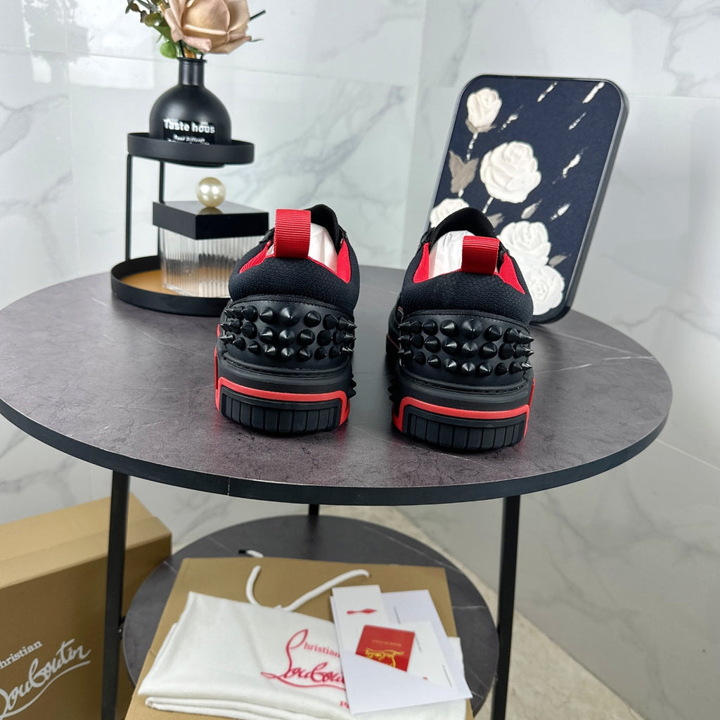 2105QA329Z Popular high-quality Shoes