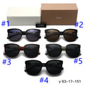 136ND65T Popular Sunglasses