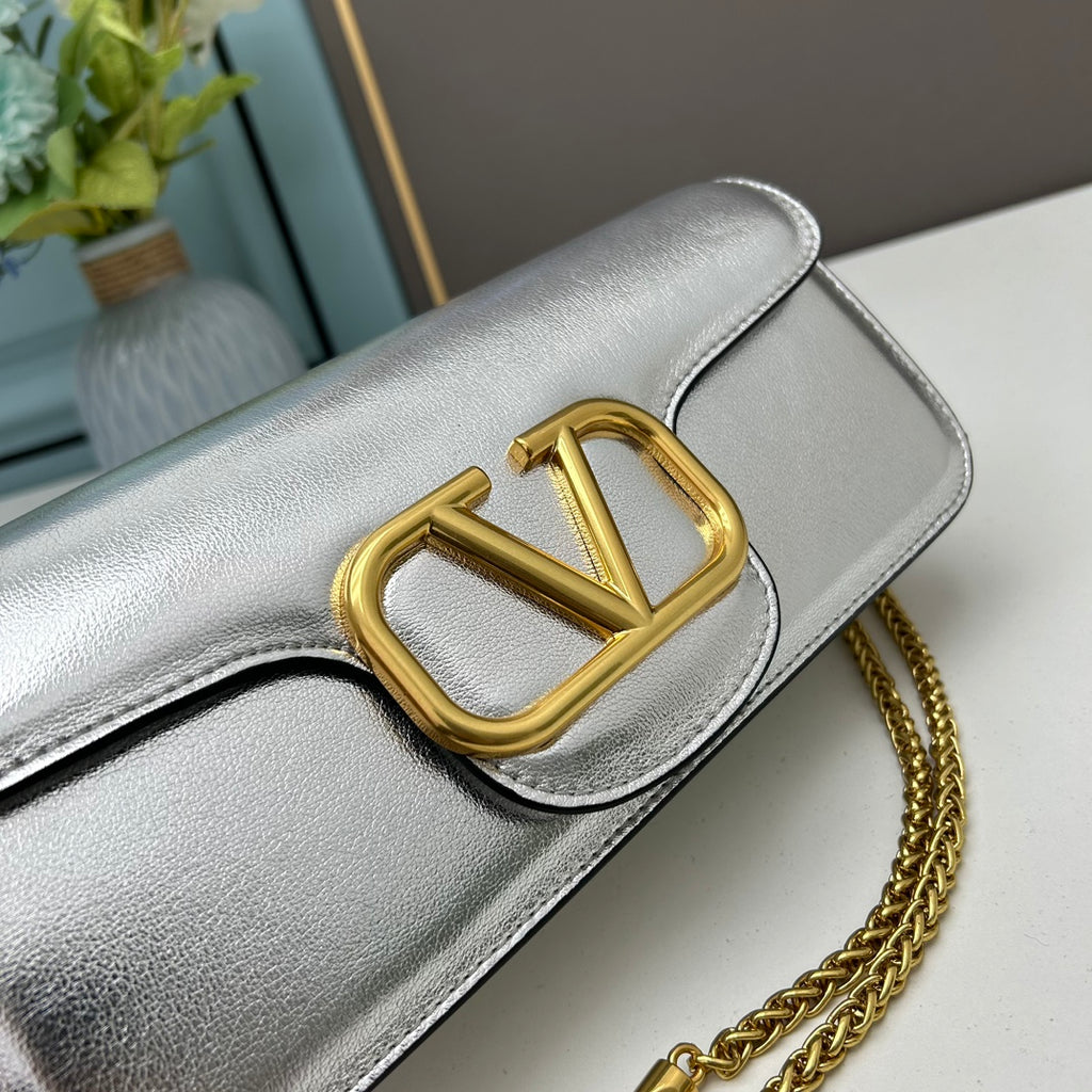 155NVL2B Popular  leather bag