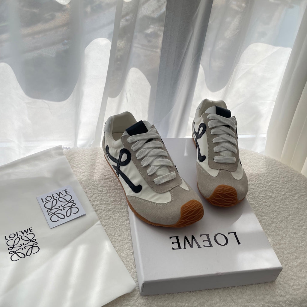 6105QA340Z Popular  Shoes