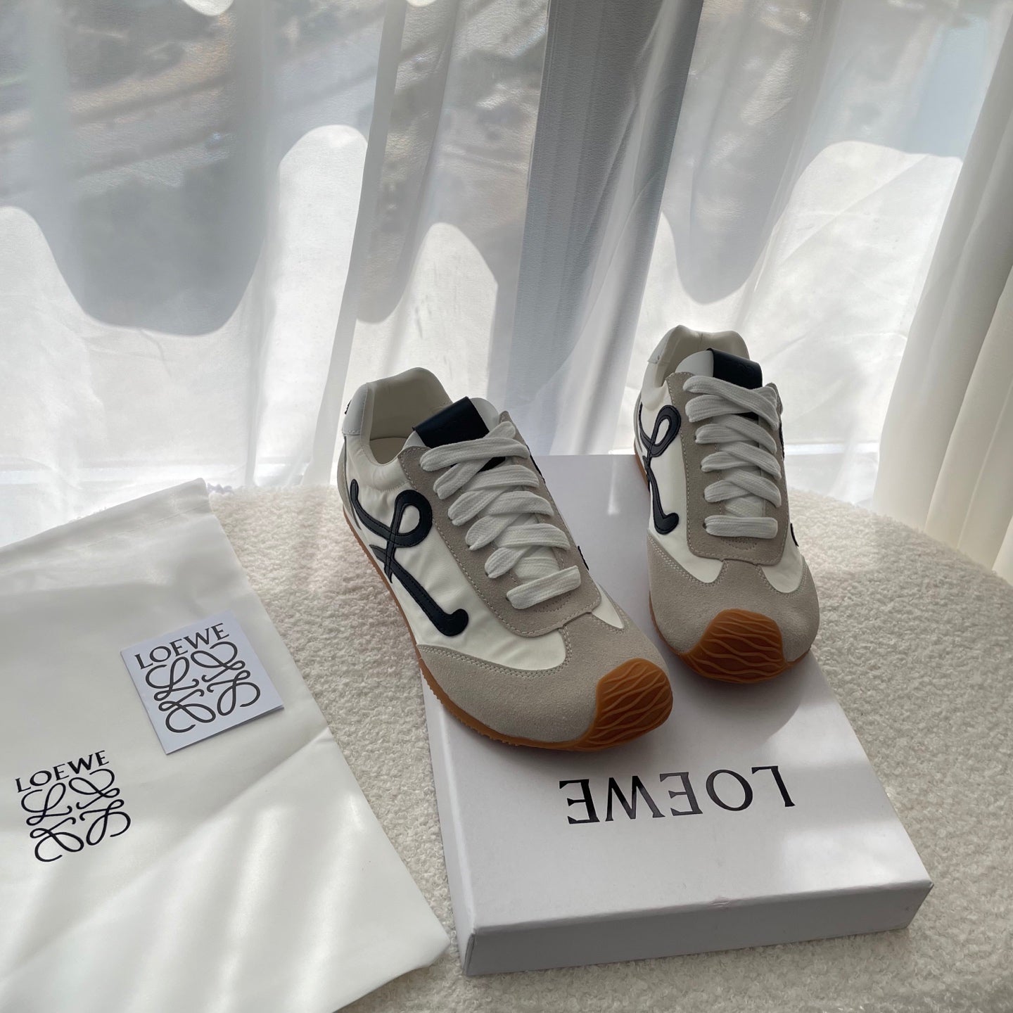 6105QA340Z Popular  Shoes