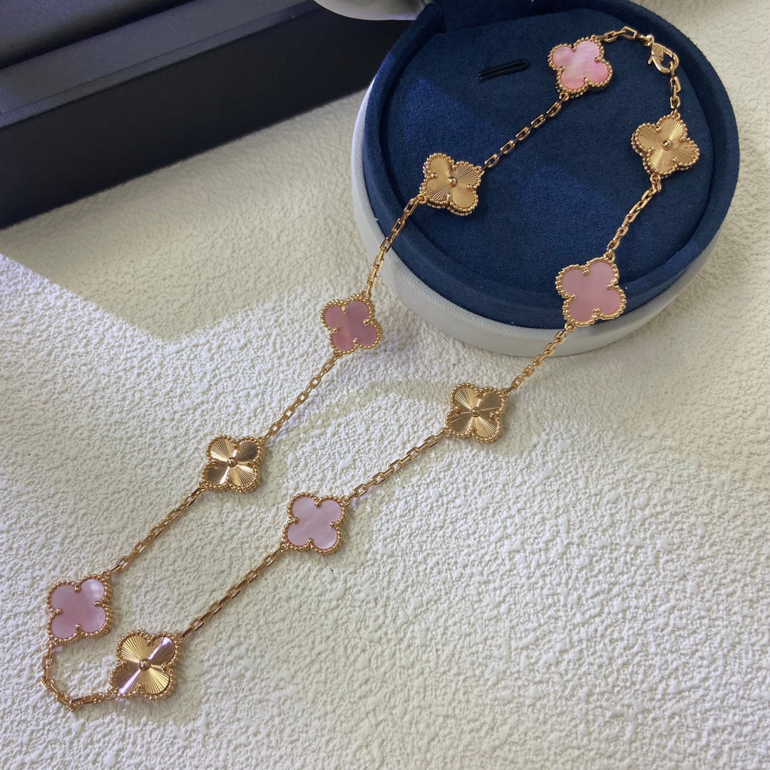 55QVA277X Popular  Necklaces