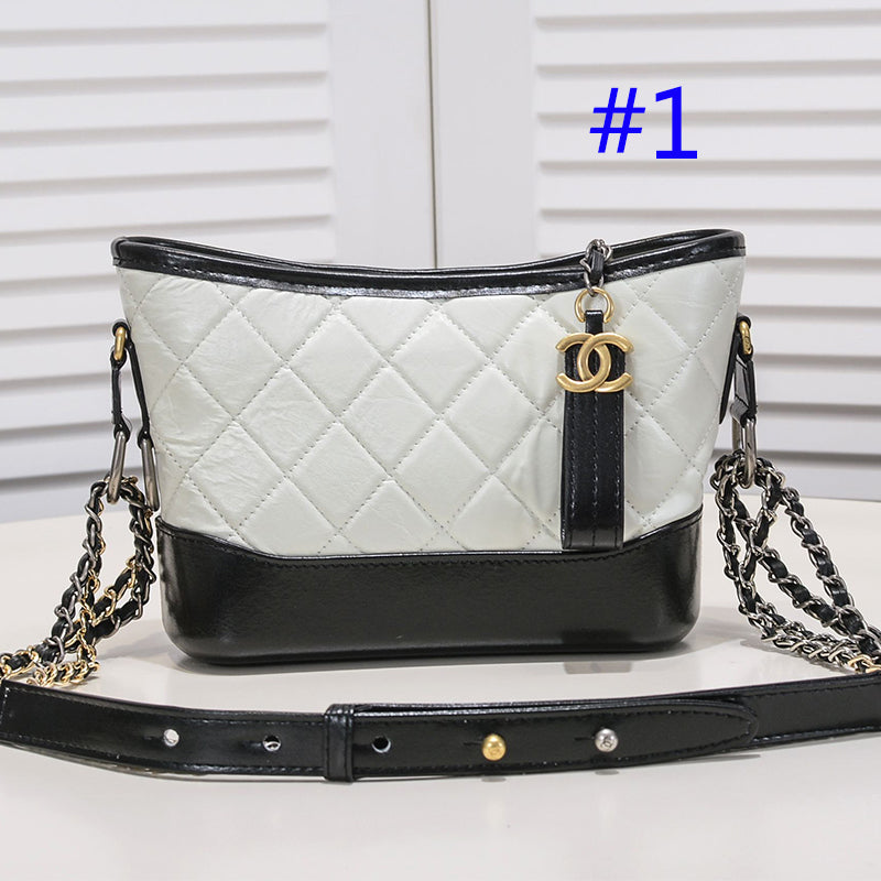 1XC261B Popular   leather bag 